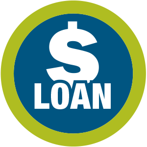 Tuition Fee Loan