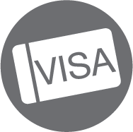 Visa Support